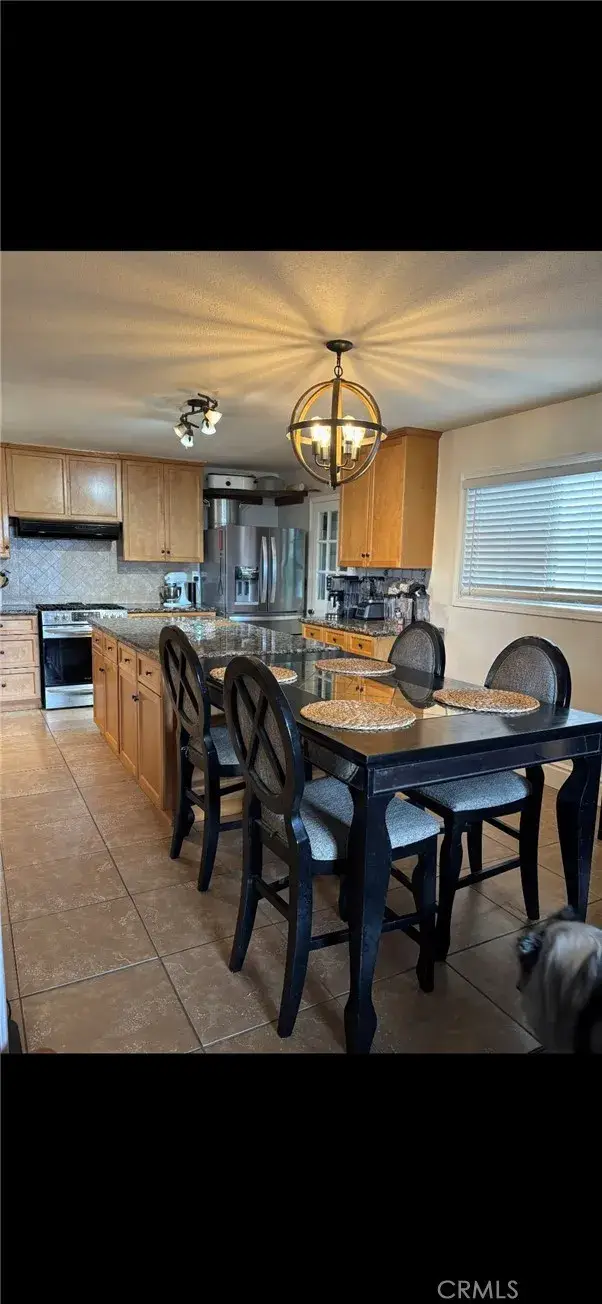19776 Merryhill Street, Canyon Country, CA 91351 - #2
