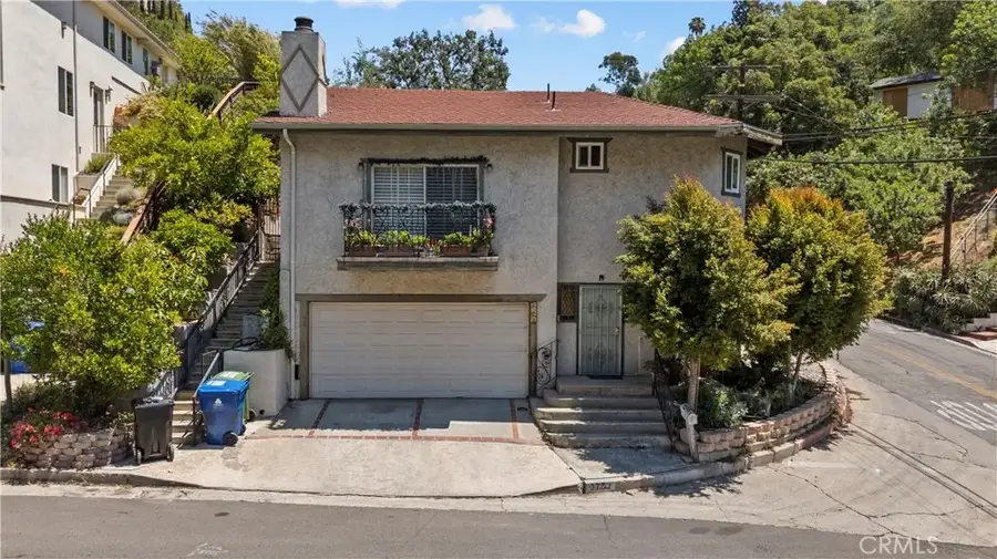 3702 Division, Los Angeles, CA 90065 - #2