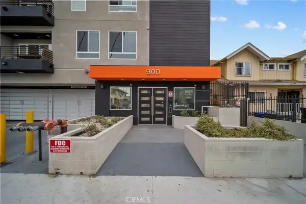 900 S Kenmore Avenue #504, Los Angeles, CA 90006