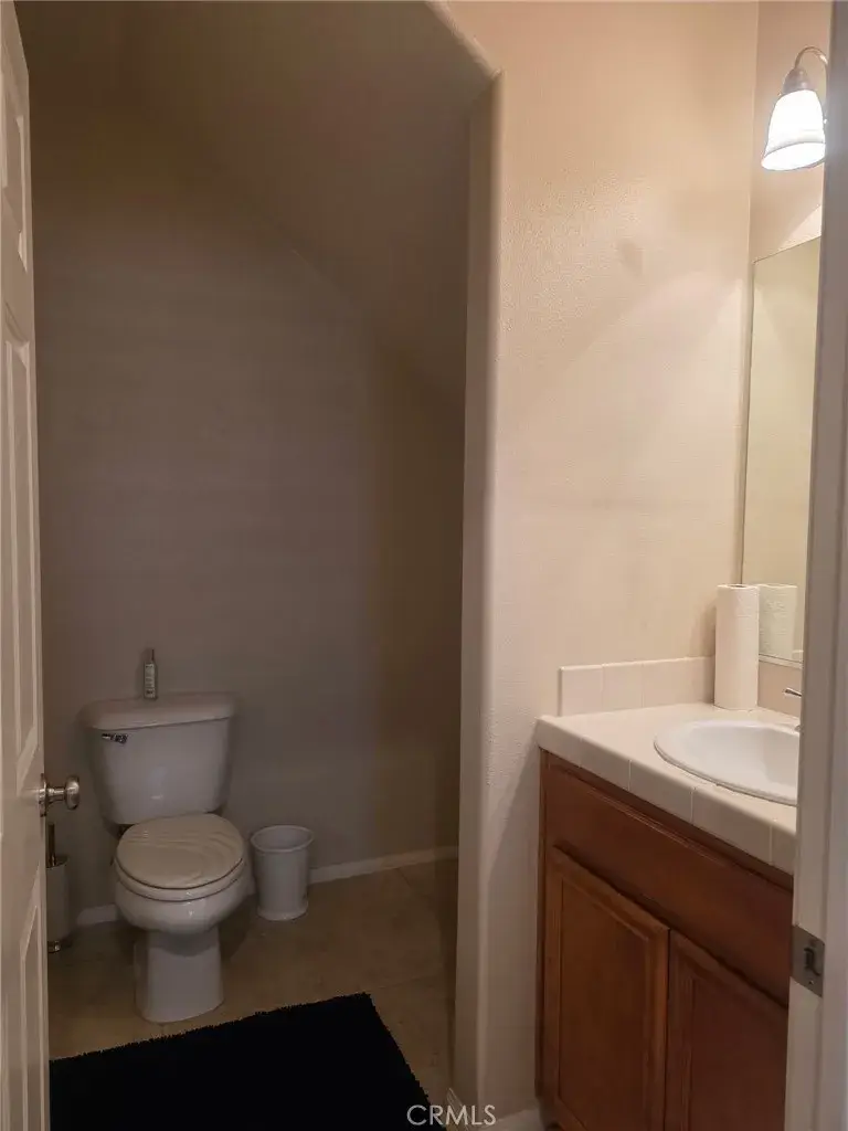 12724 Palm Court, Sylmar, CA 91342 - #3