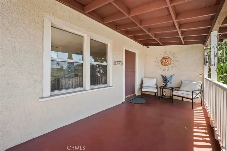 1140 Oberlin Drive, Glendale, CA 91205 - #2