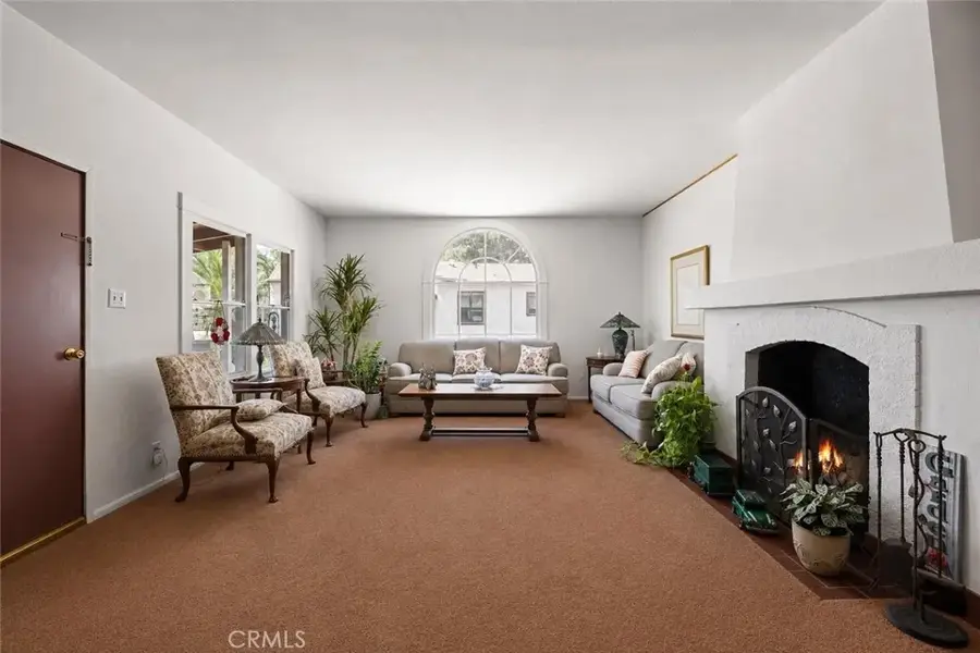1140 Oberlin Drive, Glendale, CA 91205 - #3