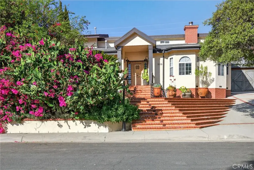 3139 Stevens, La Crescenta, CA 91214 - #1