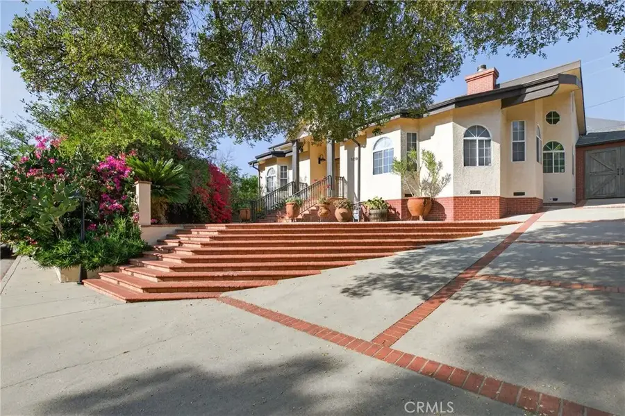 3139 Stevens, La Crescenta, CA 91214 - #2