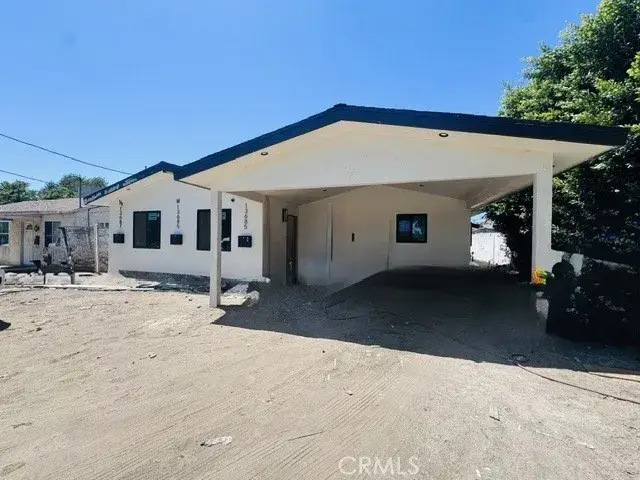 13685 Terra Bella, Arleta, CA 91331 - #1