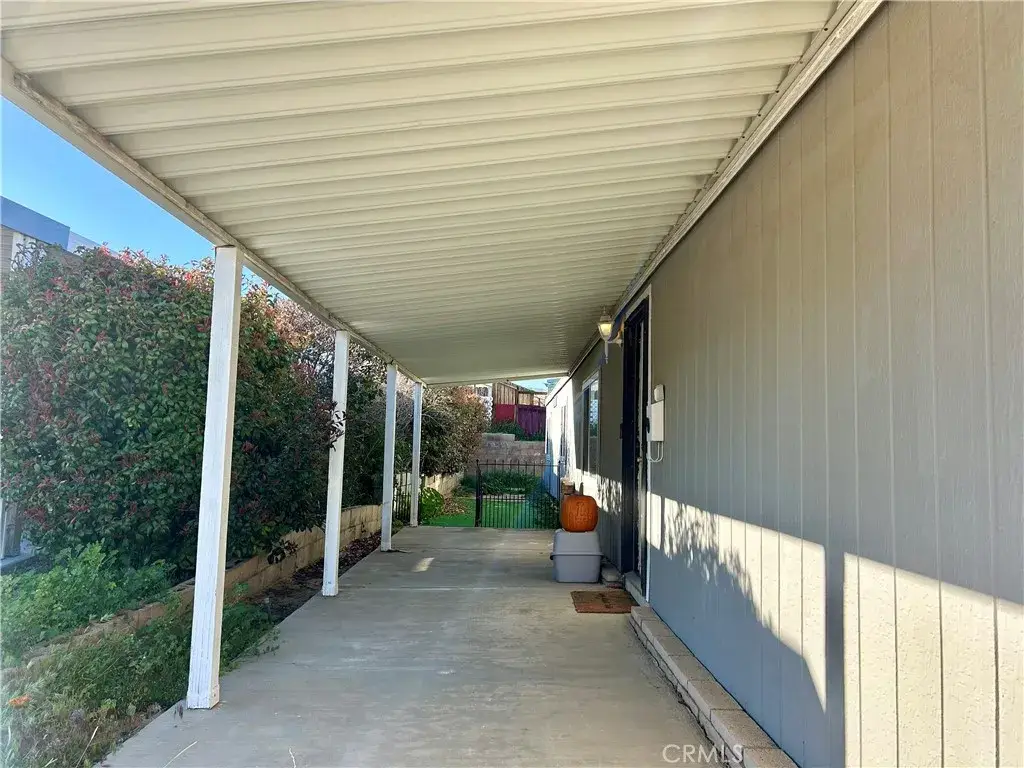 1030 East Ave S #170, Palmdale, CA 93550 - #1