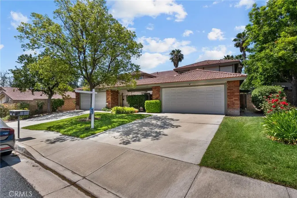 15816 Cindy Court, Canyon Country, CA 91387 - #1