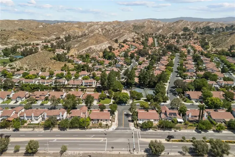 15816 Cindy Court, Canyon Country, CA 91387 - #2