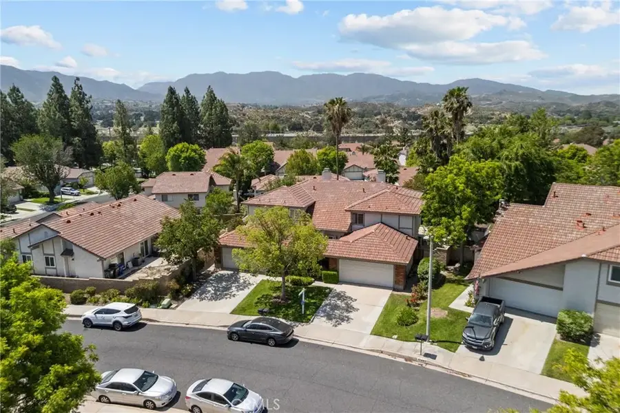 15816 Cindy Court, Canyon Country, CA 91387 - #3