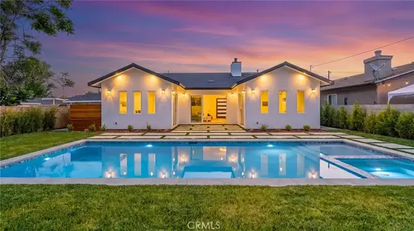 738 California Avenue, Simi Valley, CA 93065