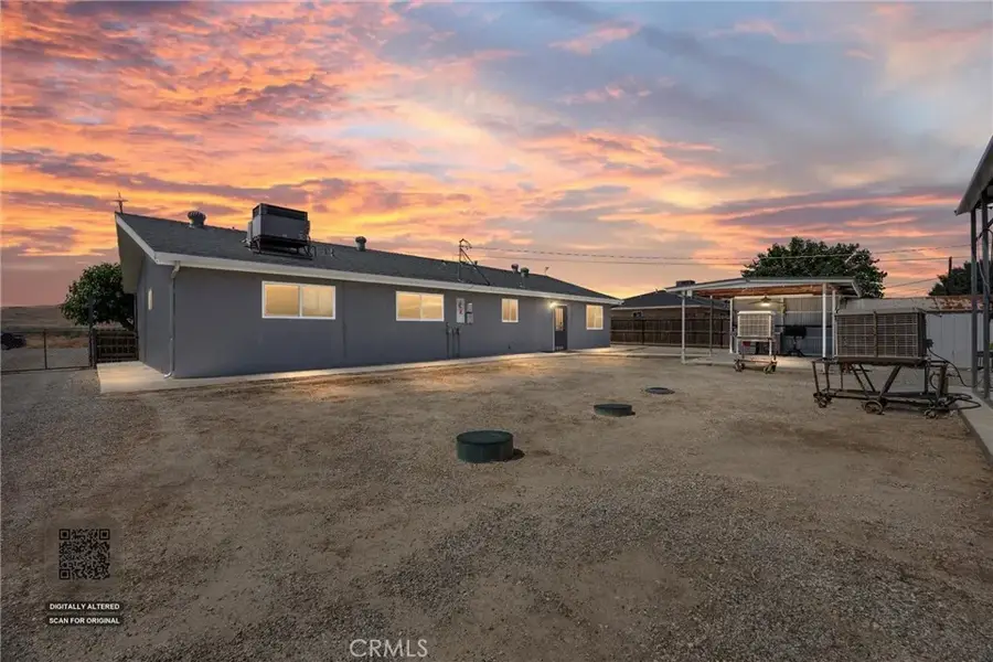 27522 Acacia, Taft, CA 93268 - #2