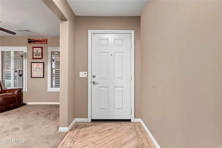 1718 Kaylyn, Lancaster, CA 93535 - #3