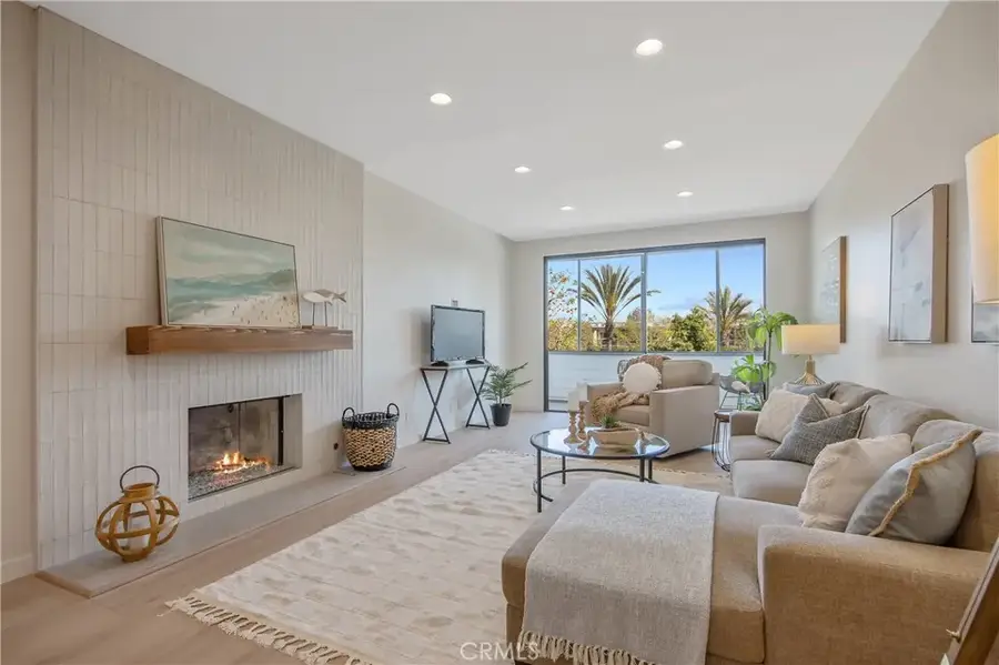 4600 Via Dolce #206, Marina Del Rey, CA 90292 - #2