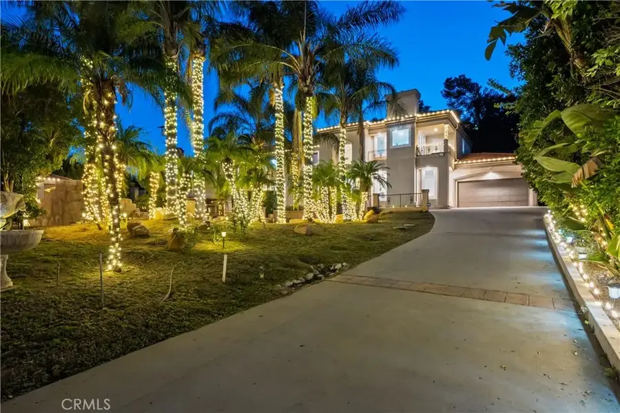 9735 Baden, Chatsworth, CA 91311 - #2