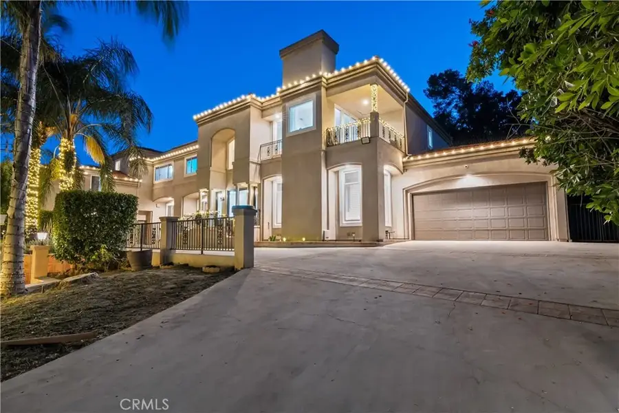 9735 Baden, Chatsworth, CA 91311 - #3