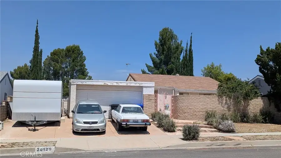 20129 Drasin, Canyon Country, CA 91351 - #2