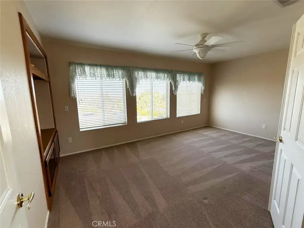 5739 Avenida Entrada, Palmdale, CA 93551 - #1