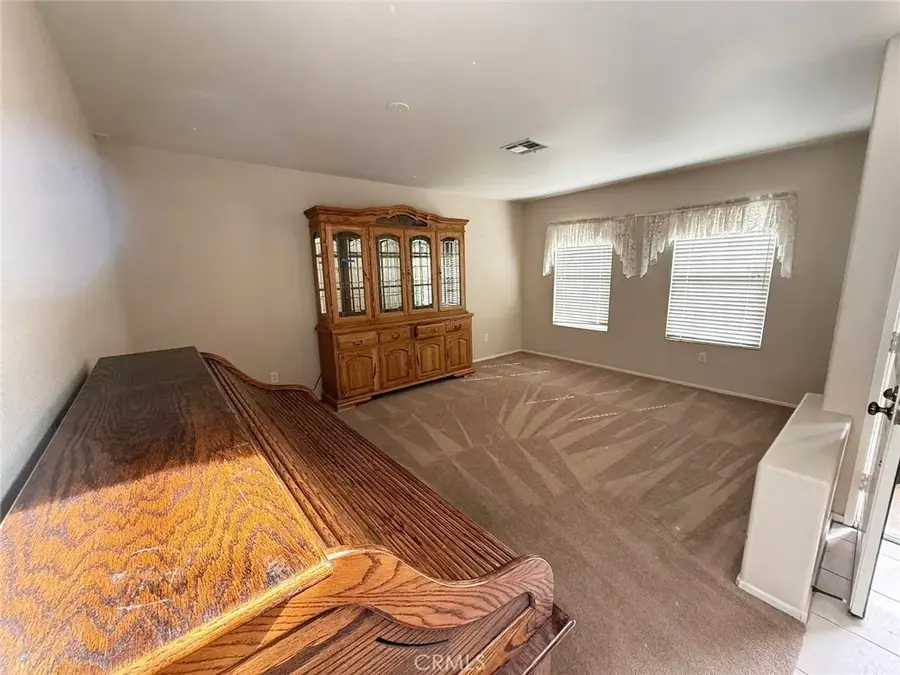 5739 Avenida Entrada, Palmdale, CA 93551 - #3