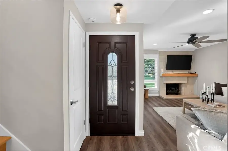 5281 Victoria, Westminster, CA 92683 - #2