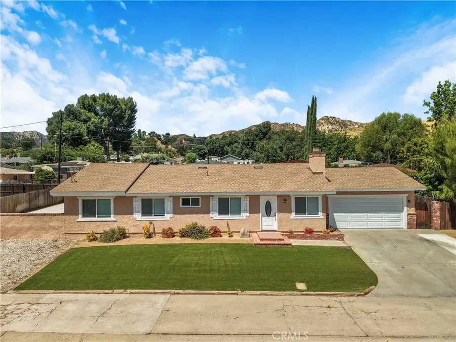 31615-31609 Hunter Lane, Castaic, CA 91384 - #3