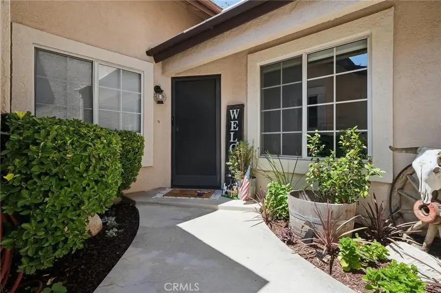 22911 Banyan Place #244, Saugus, CA 91390 - #2