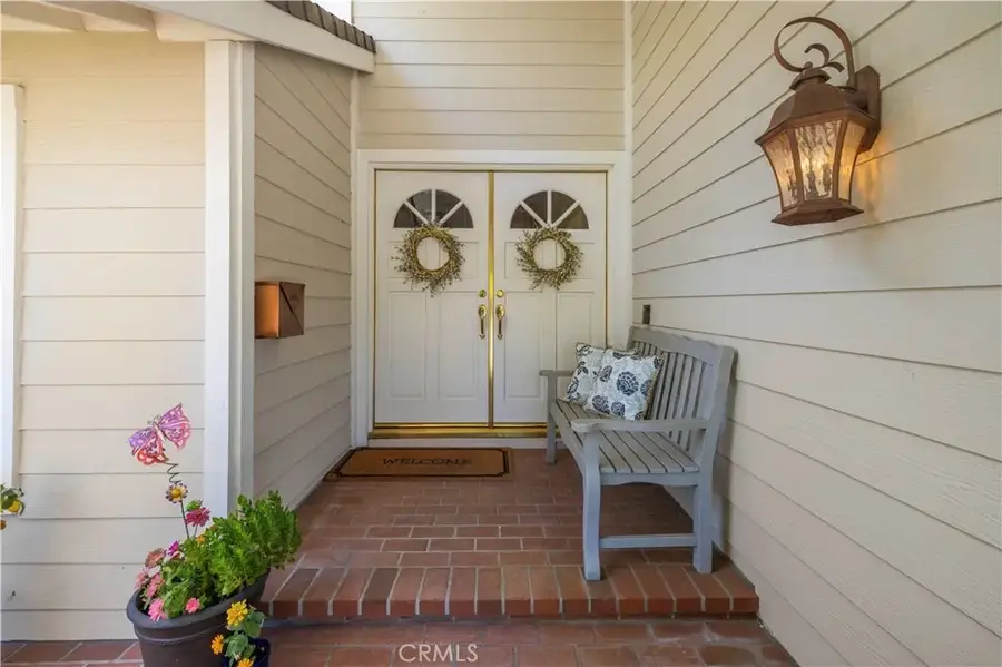 25477 Via Alcira, Valencia, CA 91355 - #3