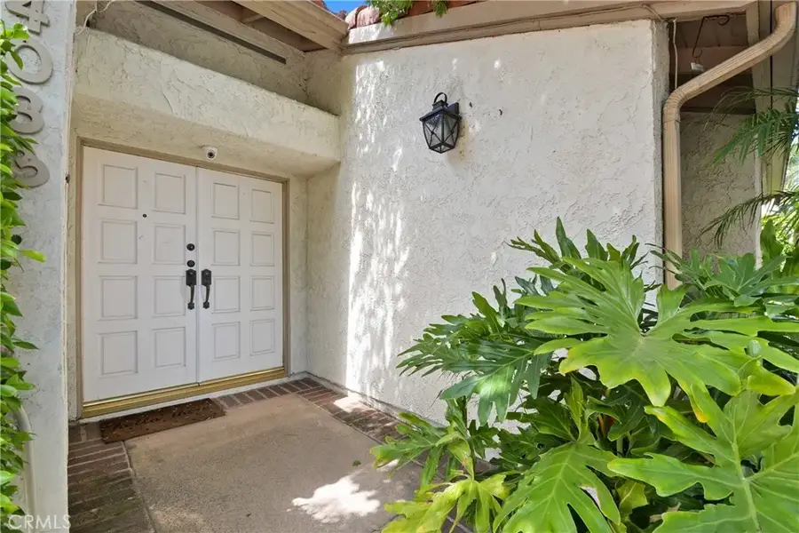 4033 Lamarr Ave., Culver City, CA 90232 - #2