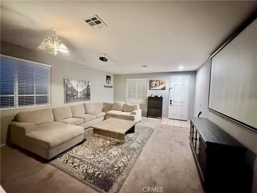 37517 Peachwood, Palmdale, CA 93551 - #2