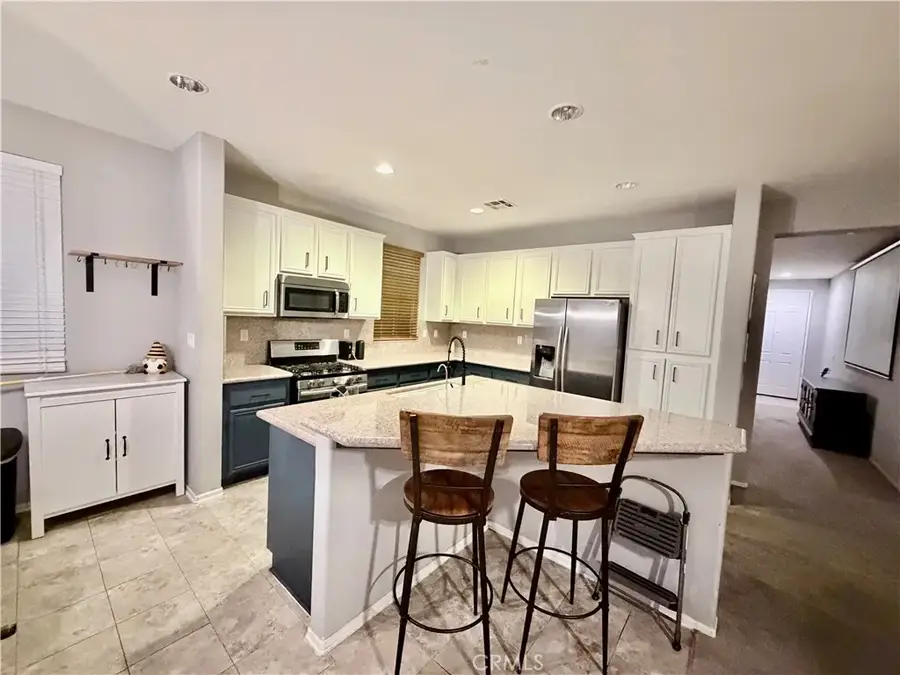 37517 Peachwood, Palmdale, CA 93551 - #3