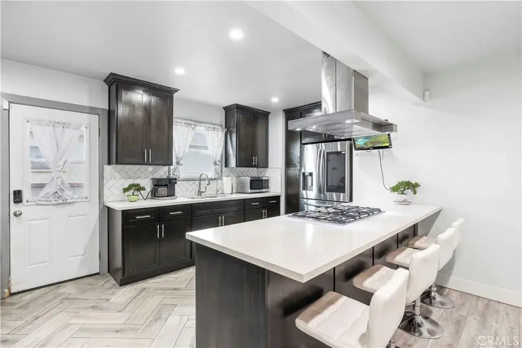 15517 S Denver, Gardena, CA 90248 - #1