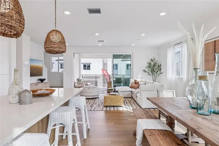 1673 Constellation Drive, San Pedro, CA 90732 - #3
