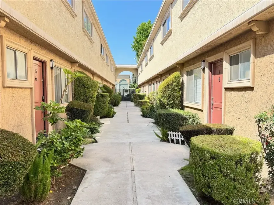 20234 Cohasset #7, Winnetka, CA 91306 - #3