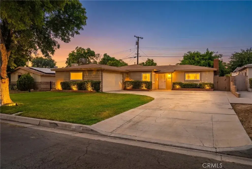 43736 Fern, Lancaster, CA 93534 - #1