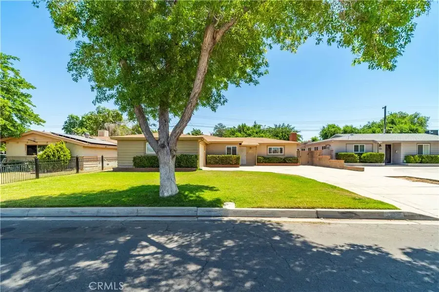 43736 Fern, Lancaster, CA 93534 - #3