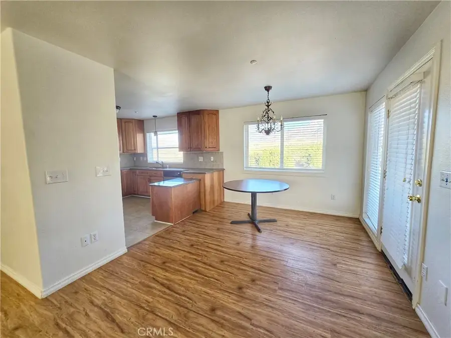 29422 125th East, Pearblossom, CA 93553 - #3