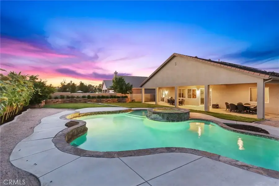 41809 Firenze, Lancaster, CA 93536 - #2