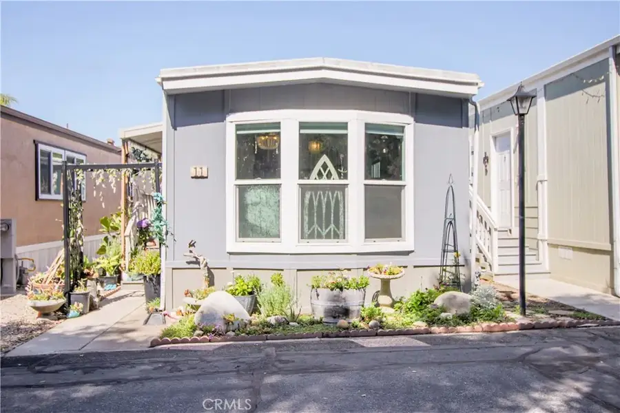 9097 N N Ventura #11, San Buenaventura Ventura, CA 93001 - #2