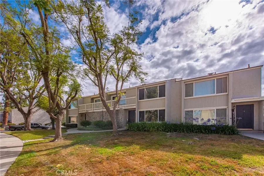 15102 Varsity Street #D, Moorpark, CA 93021 - #2