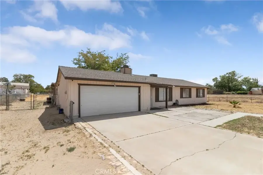41104 171st East, Lancaster, CA 93535 - #3