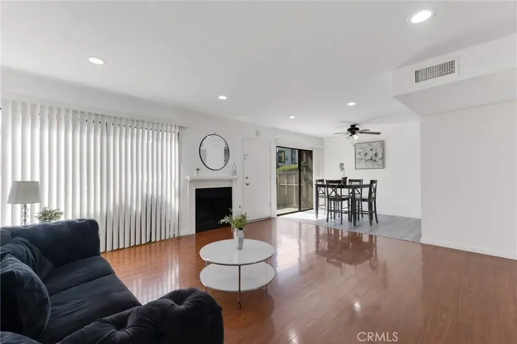 8430 Langdon Avenue #1, North Hills, CA 91343 - #1