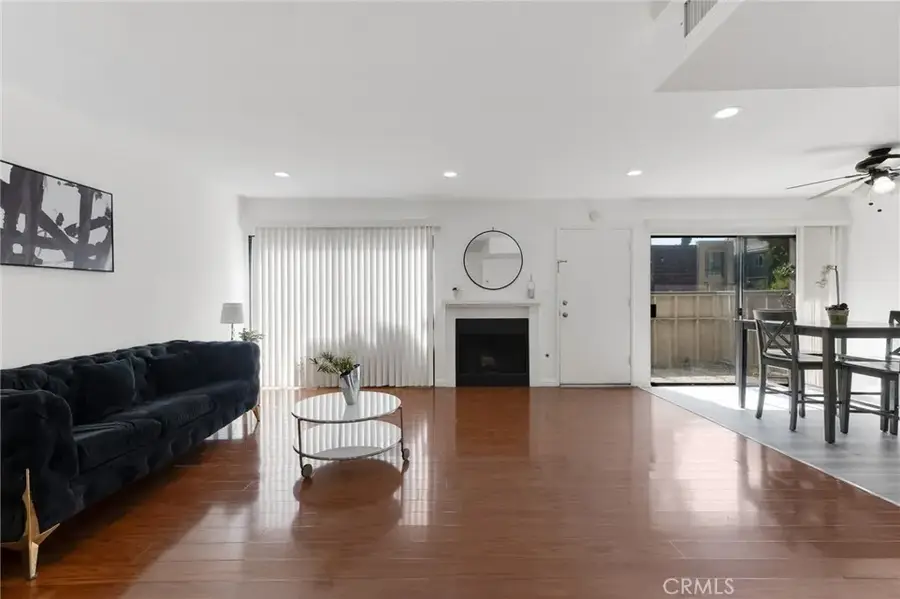 8430 Langdon Avenue #1, North Hills, CA 91343 - #3