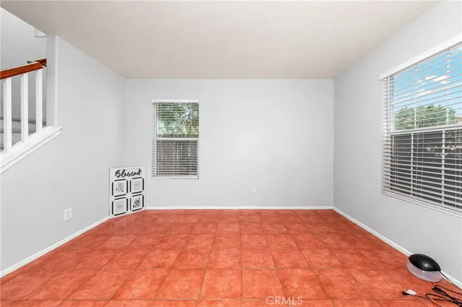 149 Asusena, Palmdale, CA 93550 - #3