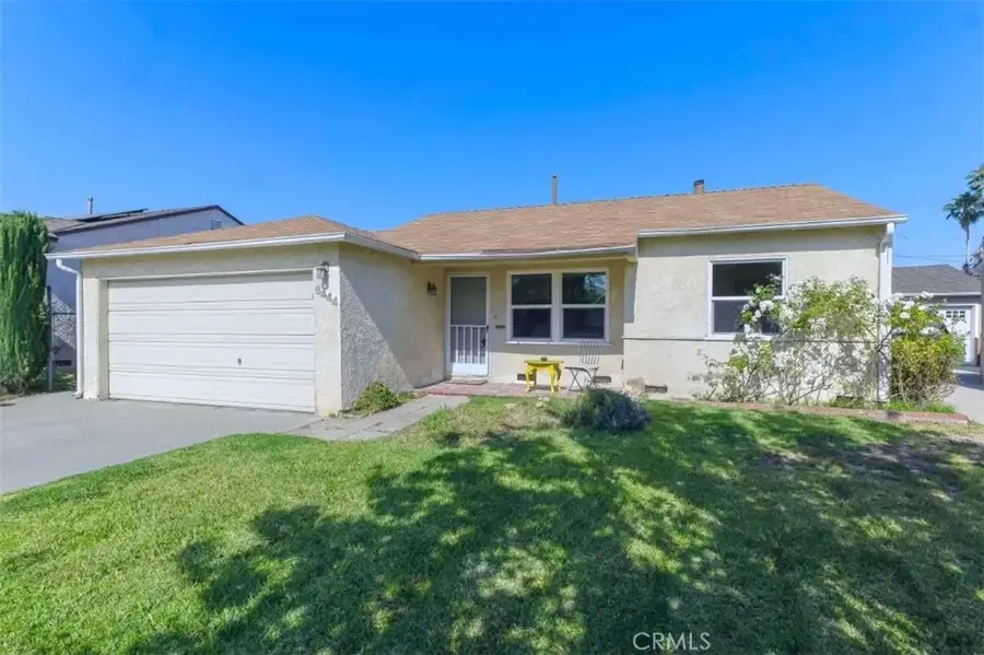6444 Satsuma Avenue, North Hollywood, CA 91606 - #2
