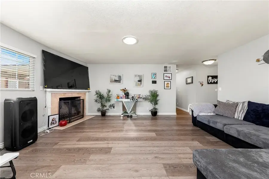 45046 18th West, Lancaster, CA 93534 - #3