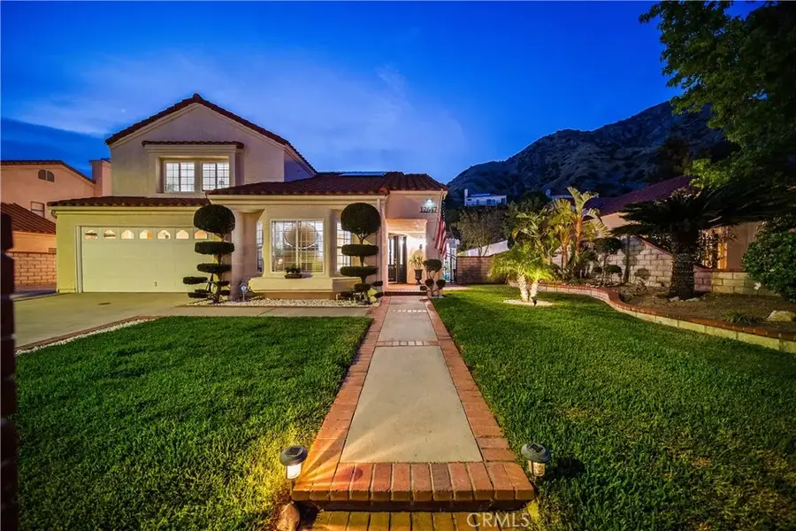 12647 Hubbard Street, Sylmar, CA 91342 - #2