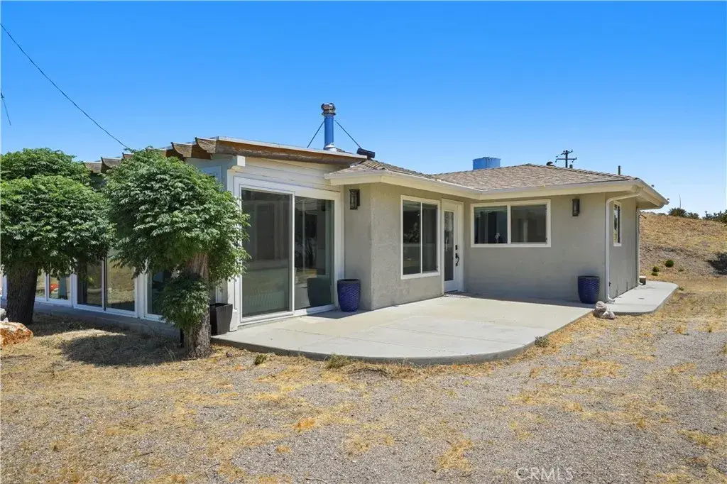 30668 Tick Canyon Rd, Canyon Country, CA 91387 - #1