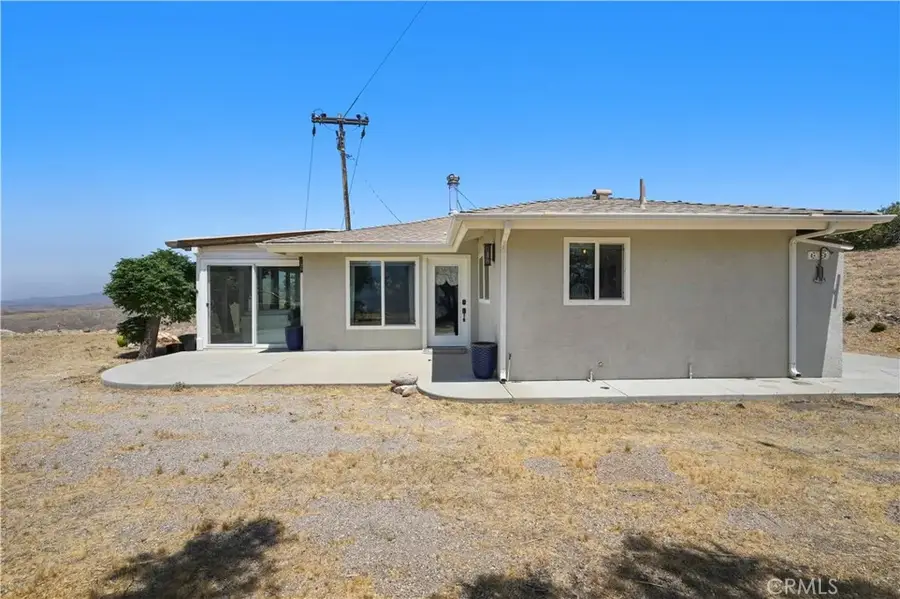 30668 Tick Canyon Rd, Canyon Country, CA 91387 - #2