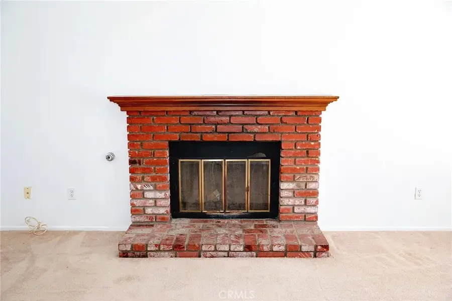 567 E Avenue J9, Lancaster, CA 93535 - #2