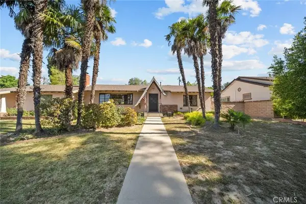 18427 San Fernando Mission, Porter Ranch, CA 91326