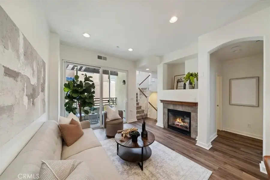 2868 Escala Circle, San Diego, CA 92108 - #2